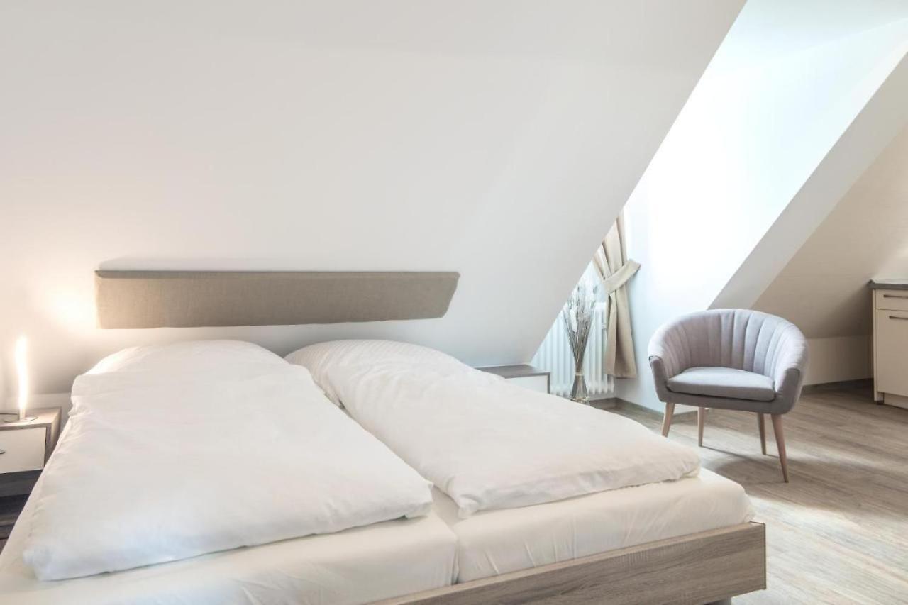 Gutshotel Weingut Schloss Reinhartshausen Eltville am Rhein Exterior foto