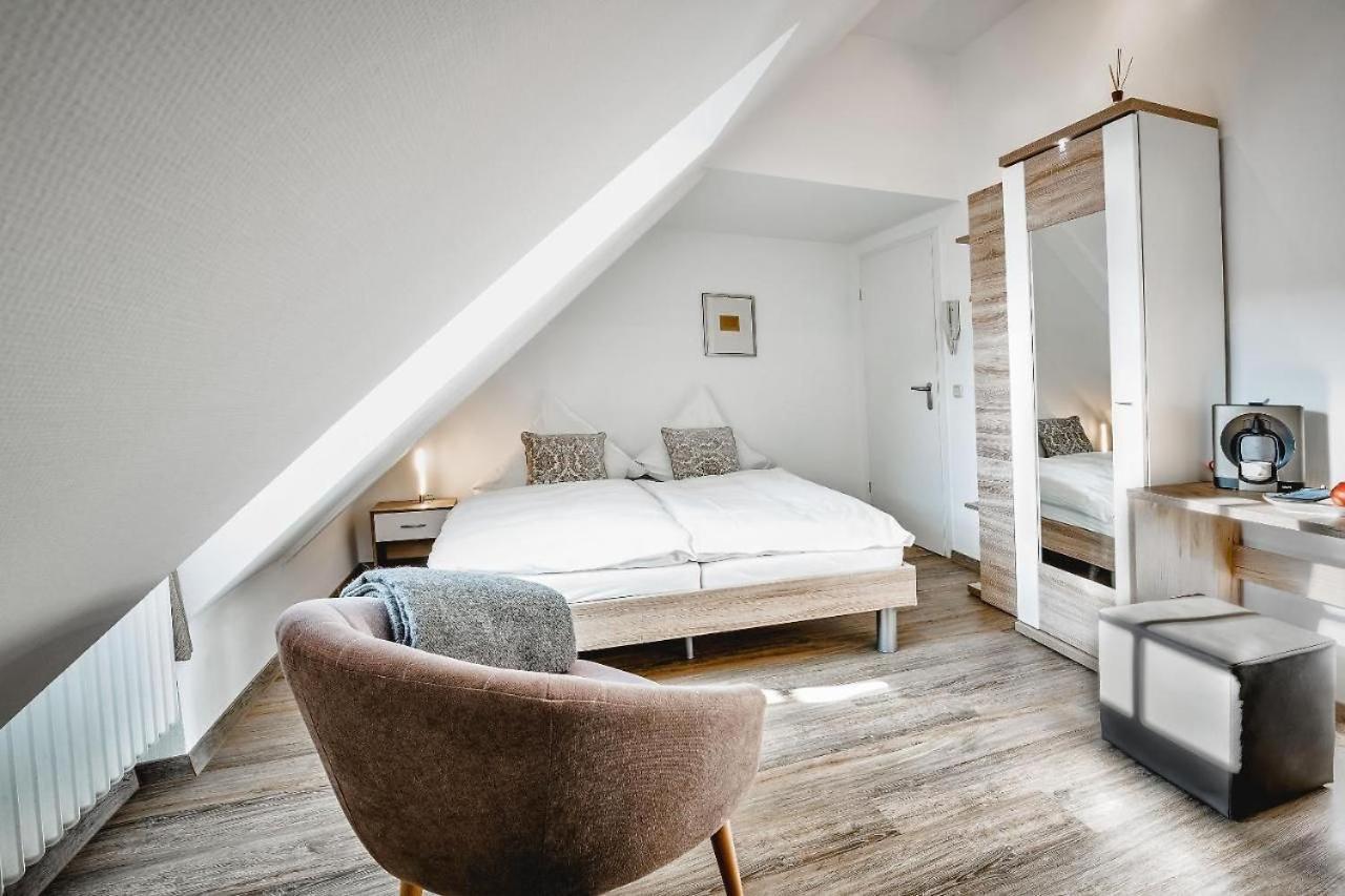 Gutshotel Weingut Schloss Reinhartshausen Eltville am Rhein Exterior foto