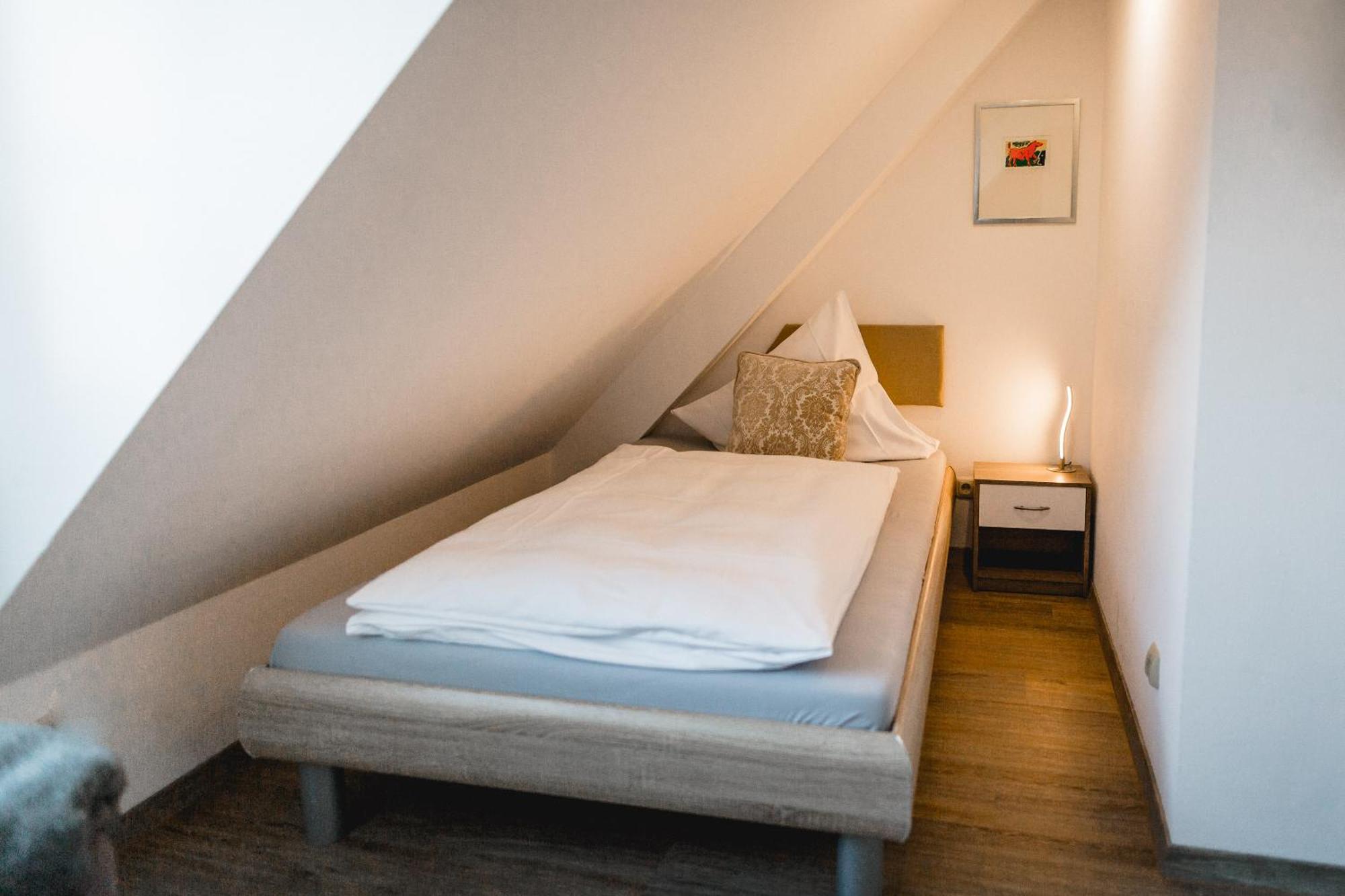 Gutshotel Weingut Schloss Reinhartshausen Eltville am Rhein Exterior foto